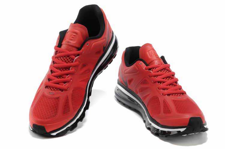 nike femme air max 2012 magasin pas cher nike air max chaussure de la mode